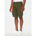Indicode Inpearl Shorts