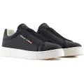 Armani Exchange Xw001623_af17449 Slip-on-sko