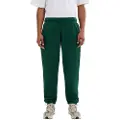 Ellesse Pideura Joggers