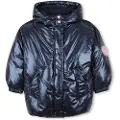 Billieblush U21354 Frakk