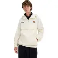 Ellesse Mont 3 Jakke
