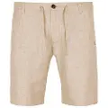 Indicode Inerwilo Slim Fit Shorts