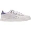 Reebok Court Advance Treningssko