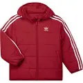 Adidas Originals Adicolor Padded Jakke