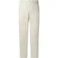 Pepe Jeans Slim Twill Chinobukser