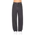 Armani Exchange Xm001156_af17040 Jeans