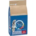 Purina One Sterilised Storfekjøtt - 6 kg