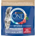 Purina One Sterilised Storfekjøtt - 1,5 kg