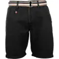 Indicode Royce Chinoshorts