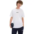 Ellesse Ollio 2 Kortarmet T-skjorte