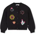 Billieblush U21389 Jakke