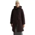 Scotch & Soda City Parka