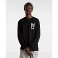 Vans Tech Box Genser