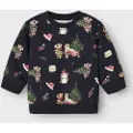 Name it Jul Sweatshirt