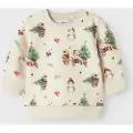 Name it Jul Sweatshirt