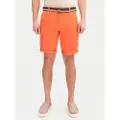 Indicode Royce Chinoshorts