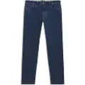 Hugo Boss Re Maine Bo 10251068 Jeans