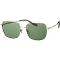 Tom Tailor 675003 Solbriller For Kvinner