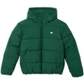 Ellesse Mite Vattert Jakke