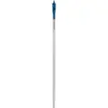 Bosch Expert SelfCut Speed - Fresekutter - for bløtt tre, løvtre - spadedel - flat - 13 mm - heksagonal