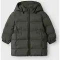 Name it Lang Vattert Jakke