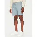 Indicode Inerwilo Slim Fit Shorts