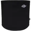 Dickies Missoula Halsvarmer