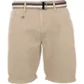 Indicode Royce Chinoshorts