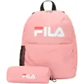 FILA Junior-ryggsekk