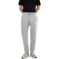 Ellesse Cravo 2 Joggers