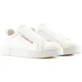 Armani Exchange Xw001623_af17449 Slip-on-sko