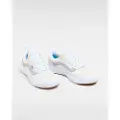 Vans Ultrarange Exo Se Treningssko