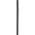 Bosch LIMSTIFT 11X200MM SORT 500G