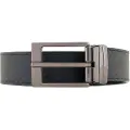 Armani Exchange Xm000288_af11935 Belte