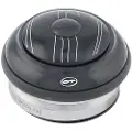 Contec Ihs-10 Is41/28.6 Is41/42 Integrert Styrelager