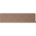 ELL COVER LAMINA 63121 NAKEN