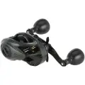 Abu Garcia Beast Lp Baitcasting-snelle