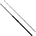 Savage Gear Fury Sg2 Boat Bunn Fiskestang