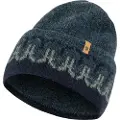 Fjällräven Övik Path Knit Lue