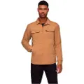 Mammut Seon Insulated Overskjorte