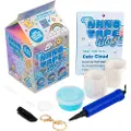Nano Tape Magic Mini Cute Cloud