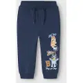 Name it Bluey Sweatbukser