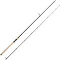 Savage Gear Salmonoid Sg2 Medium Game Spinnestang