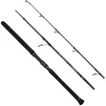 Penn Overseas Xt Ii Offshore Jigging Stang