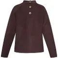 Redgreen Smilla Fleece