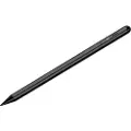 ESR Active stylus Digital Pencil for iPad / Pro / Air / Mini (black)