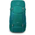 Osprey Ace 38l Junior-ryggsekk