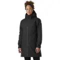 Helly Hansen Westport Insulated Jakke