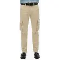 Superdry Core Cargobukser