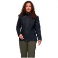 Mammut Rime Insulated Jakke